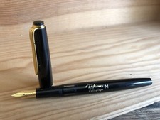 Stylo plume reform d'occasion  Montendre