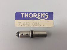 Thorens tpe 122 d'occasion  Expédié en Belgium