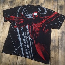 Amazing spider man for sale  Knoxville