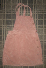 Art class girls for sale  HAMILTON