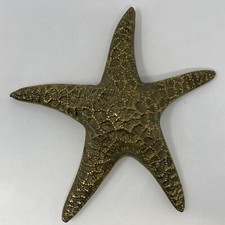 Vtg cast brass for sale  Peosta