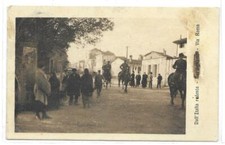 Udine dall italia usato  Italia