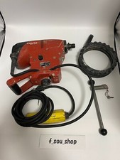 Hilti 120 core d'occasion  Expédié en Belgium