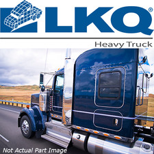 kenworth fuel tank brackets for sale kenworth fuel tank brackets for sale USA