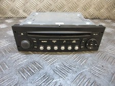 2013 citroen ds3 for sale 2013 citroen ds3 for sale  DEWSBURY