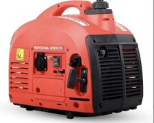 inverter generator gebraucht kaufen inverter generator gebraucht kaufen Hamburg