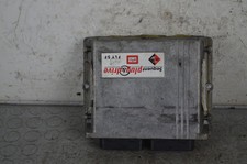 92794 centralina gpl usato  Roma