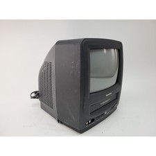 Vintage daewoo dvq d'occasion  Expédié en Belgium