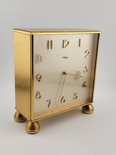 Rare 1960 swiss for sale  Katy