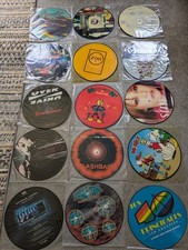 Vinyl record picture for sale  IPSWICH