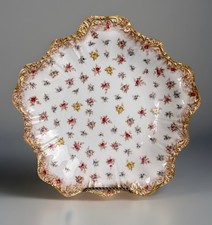 Antique pointons porcelain for sale  Arlington