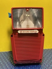 Vtg 1970 talking for sale  Scott Depot