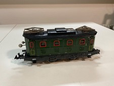 Bing spur alte gebraucht kaufen Bing spur alte gebraucht kaufen  Neustetten