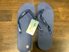 New men flip for sale  Branchdale