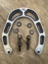 Dkg strongarm retro for sale  YORK