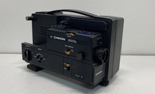 Chinon motion picture for sale  Los Angeles