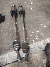 drive shafts for sale drive shafts for sale SLEAFORD