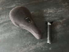 bmx seat for sale  READING