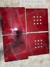 Ikea lekman storage for sale  Virginia Beach