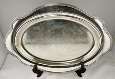 Antique gorham sterling for sale  New York