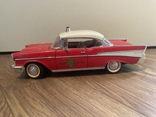 Roadlegends chevrolet belair gebraucht kaufen  Gescher