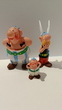 Asterix obelix usato  Arzignano