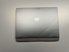 Notebook para Jogos Acer Predator Helios Neo 14,5" Ultra 7-155H 16GB 1Tb RTX 4060 comprar usado  Enviando para Brazil