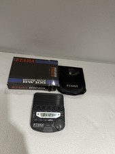 TAMA RHYTHM WATCH RW105 caixa aberta comprar usado  Enviando para Brazil