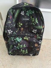 dakine wonder gebraucht kaufen dakine wonder gebraucht kaufen Ulm