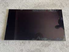 Samsung q7f qe55q7famt for sale  LEEDS