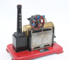 Vintage mamod sp1 for sale  SHIFNAL