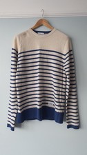 Norse projects breton for sale  DARTFORD