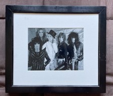 New york dolls usato  Milano