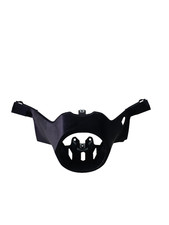 Carena inferiore copri usato Carena inferiore copri usato  Casoria