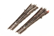 Arnold spur 1740 gebraucht kaufen  Wesel