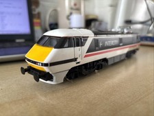 Hornby class 001 for sale  NEW MILTON