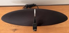 Bowers wilkins zeppelin gebraucht kaufen  Herford