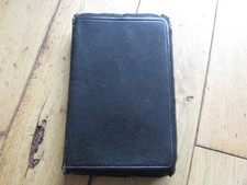 Vintage newberry 1959 for sale  WREXHAM