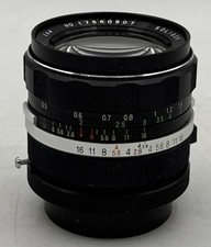 Soligor wide auto for sale  Chesterton