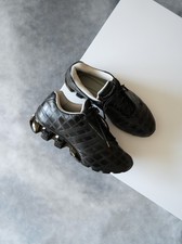 2014 Adidas X Porsche Design Bounce S3 "Padrão Quadrado" US11 Masculino comprar usado 2014 Adidas X Porsche Design Bounce S3 "Padrão Quadrado" US11 Masculino comprar usado  Enviando para Brazil