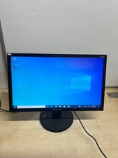 Packard bell video for sale  SPALDING