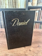 Oliver greene verse for sale  Clearwater