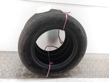 Pneu 165 r13 d'occasion  La Roche-Posay