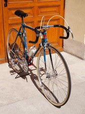 💙 racing bike Peugeot PX10 / 100% Original / Collector comprar usado  Enviando para Brazil