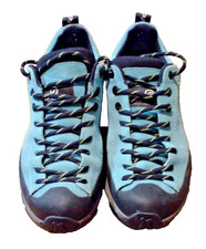 Scarpa mojito gtx for sale  WARWICK