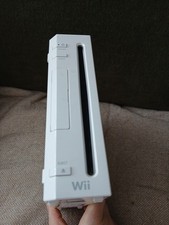 Wii console huge for sale  JARROW
