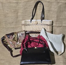 Vtg lot women for sale  Louisville