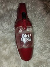 Dirt devil kids for sale  Pittsburgh