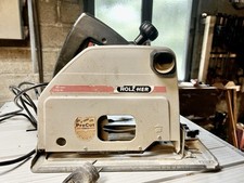 Holz her 2120 d'occasion  Lécousse