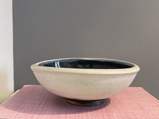 Vintage studio pottery for sale  PENARTH